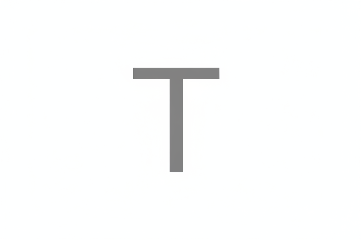 Tintswalo Mtoti