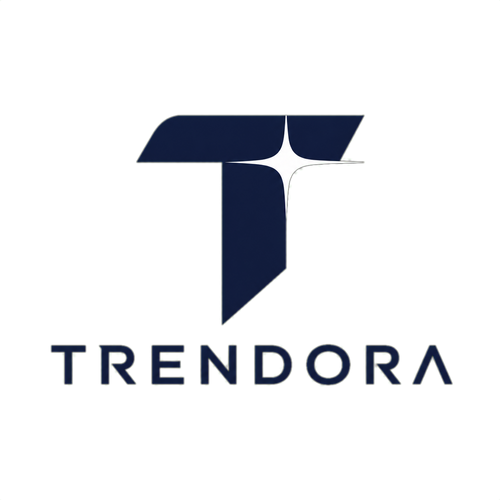 Trendora